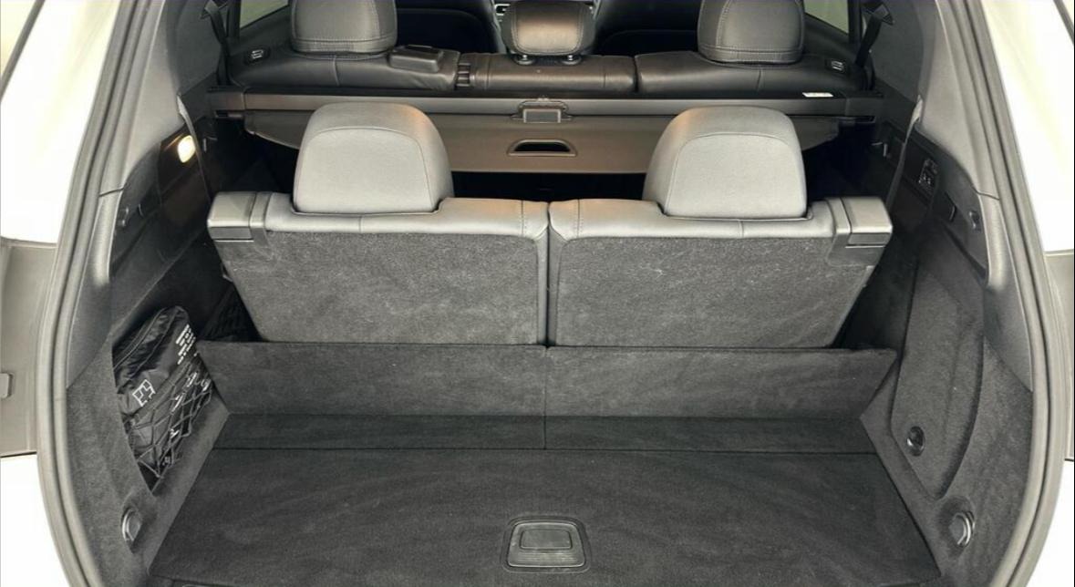 2022 Mercedes-Benz Other Image 10